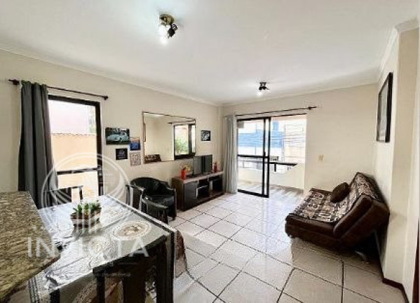 Imagem Apartamento com 2 Quartos à Venda, 128 m² em Centro - Balneário Camboriú
