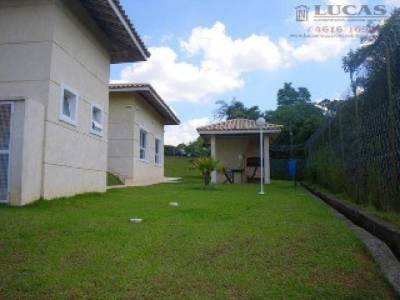 Terreno à Venda, 252 m² em Pitas - Cotia