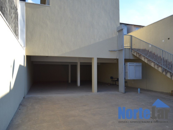Imagem Casa de Condomínio com 2 Quartos à Venda, 65 m² em Sítio Morro Grande - São Paulo