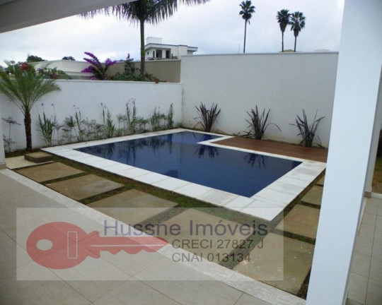 Imagem Casa para Alugar, em Maison Du Parc - Indaiatuba Imagem Casa para Alugar, em Maison Du Parc - Indaiatuba