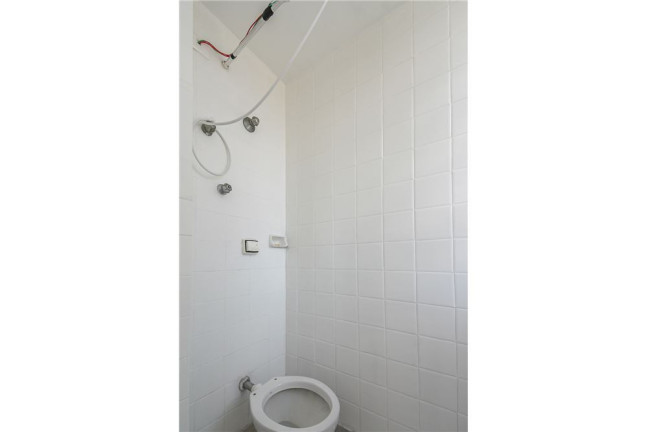 Imagem Apartamento com 2 Quartos à Venda, 96 m² em Vila Mariana - São Paulo