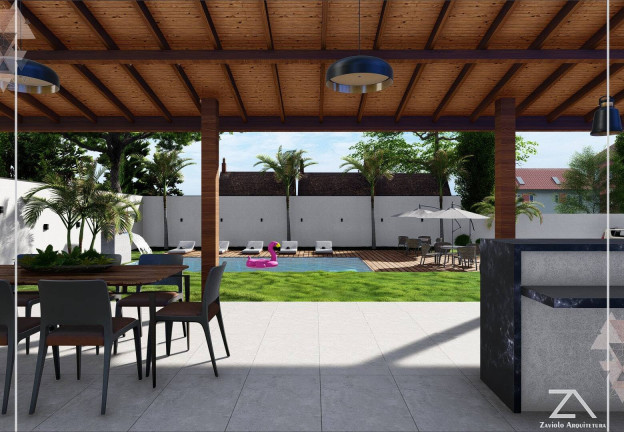 Imagem Apartamento à Venda, 68 m² em Centro - Atibaia Imagem Apartamento à Venda, 68 m² em Centro - Atibaia