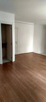 Apartamento com 2 Quartos à Venda, 51 m² em Parque União - Jundiaí