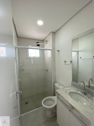 Imagem Imóvel com 3 Quartos à Venda, 64 m² em Jardim Bela Vista - Indaiatuba Imagem Imóvel com 3 Quartos à Venda, 64 m² em Jardim Bela Vista - Indaiatuba