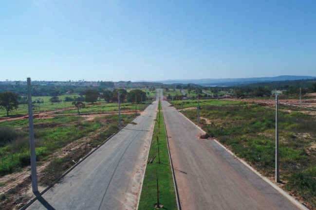 Imagem Imóvel à Venda, 360 m² em Recanto De Caldas - Caldas Novas Imagem Imóvel à Venda, 360 m² em Recanto De Caldas - Caldas Novas