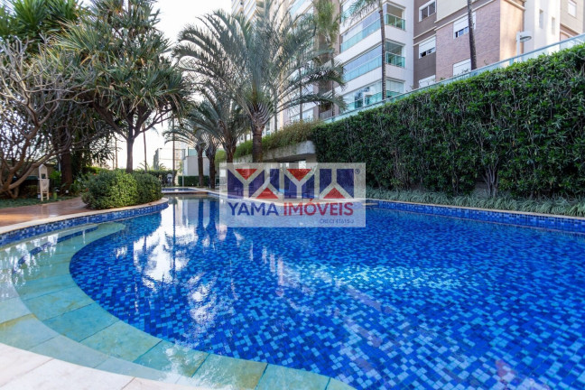 Imagem Apartamento com 3 Quartos à Venda, 180 m² em Jardim Botânico - Ribeirão Preto Imagem Apartamento com 3 Quartos à Venda, 180 m² em Jardim Botânico - Ribeirão Preto