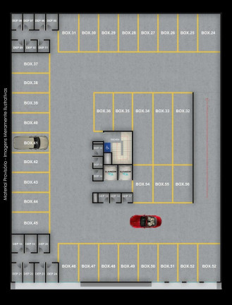 Imagem Apartamento com 3 Quartos à Venda, 105 m² em Capão Da Canoa - Capão Da Canoa