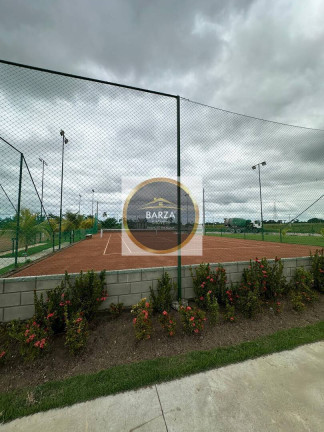 Imagem Terreno em Condomínio à Venda, 424 m² em Aldeia Dos Camarás - Camaragibe