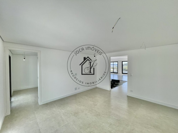 Imagem Casa de Condomínio com 5 Quartos à Venda, 1.163 m² em Jardim Passárgada - Cotia