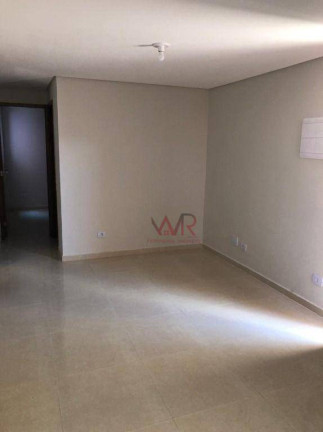 Imagem Apartamento com 3 Quartos à Venda, 60 m² em Itaquera - São Paulo