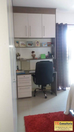 Imagem Apartamento com 3 Quartos à Venda, 117 m² em Centro - Campos Dos Goytacazes Imagem Apartamento com 3 Quartos à Venda, 117 m² em Centro - Campos Dos Goytacazes