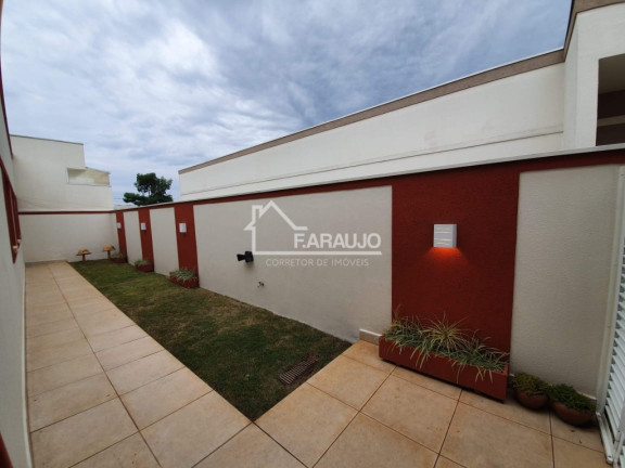 Imagem Imóvel com 3 Quartos à Venda, 149 m² em Condominio Lago Da Serra - Araçoiaba Da Serra Imagem Imóvel com 3 Quartos à Venda, 149 m² em Condominio Lago Da Serra - Araçoiaba Da Serra