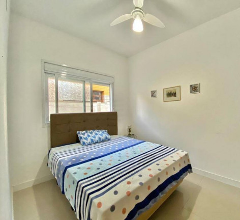 Imagem Apartamento com 2 Quartos à Venda, 89 m² em Centro - Capão Da Canoa Imagem Apartamento com 2 Quartos à Venda, 89 m² em Centro - Capão Da Canoa