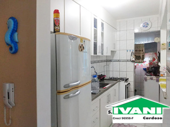 Imagem Apartamento com 2 Quartos para Temporada, 67 m² em Praia Grande - Ubatuba Imagem Apartamento com 2 Quartos para Temporada, 67 m² em Praia Grande - Ubatuba