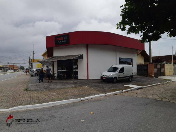 Imagem Sala Comercial à Venda, 175 m² em Vila Balneária - Praia Grande Imagem Sala Comercial à Venda, 175 m² em Vila Balneária - Praia Grande
