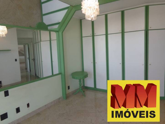Imagem Cobertura com 5 Quartos à Venda, 260 m² em Algodoal - Cabo Frio Imagem Cobertura com 5 Quartos à Venda, 260 m² em Algodoal - Cabo Frio