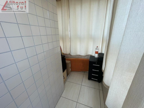Imagem Apartamento com 2 Quartos à Venda, 66 m² em Aviação - Praia Grande Imagem Apartamento com 2 Quartos à Venda, 66 m² em Aviação - Praia Grande