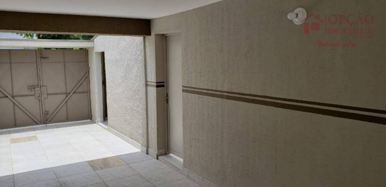 Casa com 3 Quartos à Venda, 180 m² em Vila Padre Bento - Itu