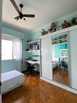 Imagem Apartamento com 2 Quartos à Venda, 85 m² em Itararé - São Vicente Imagem Apartamento com 2 Quartos à Venda, 85 m² em Itararé - São Vicente
