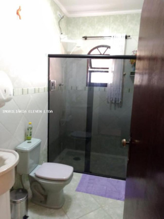 Imagem Chácara com 3 Quartos à Venda, 540 m² em Bairro Das Palmeiras - Igaratá Imagem Chácara com 3 Quartos à Venda, 540 m² em Bairro Das Palmeiras - Igaratá