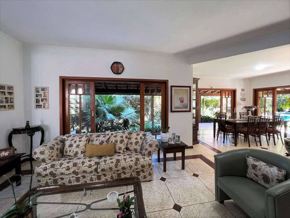 Imagem Casa à Venda, em Vila Santo Antonio - Cotia Imagem Casa à Venda, em Vila Santo Antonio - Cotia