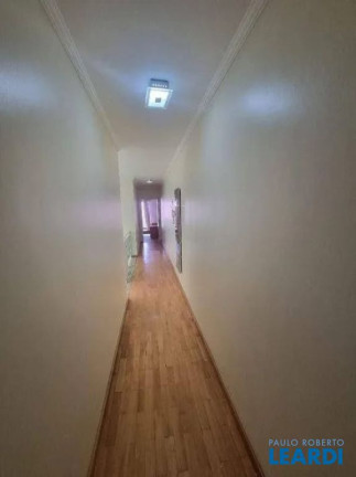 Imagem Sobrado com 4 Quartos à Venda, 268 m² em Vila Gilda - Santo André Imagem Sobrado com 4 Quartos à Venda, 268 m² em Vila Gilda - Santo André