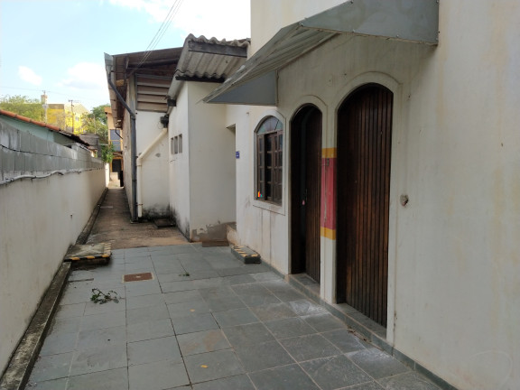 Imagem Imóvel à Venda, 620 m² em Poste - Jundiaí