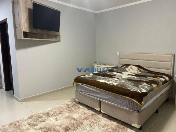 Imagem Casa com 4 Quartos à Venda, 386 m² em Condomínio Residencial Shamballa Ii - Atibaia Imagem Casa com 4 Quartos à Venda, 386 m² em Condomínio Residencial Shamballa Ii - Atibaia