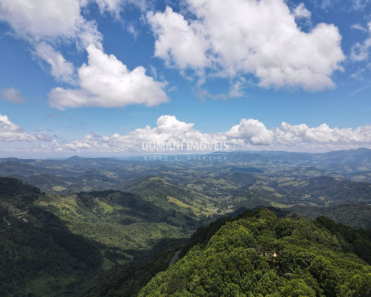Imagem Imóvel com 3 Quartos à Venda, 950 m² em Região Do Toriba - Campos Do Jordão Imagem Imóvel com 3 Quartos à Venda, 950 m² em Região Do Toriba - Campos Do Jordão