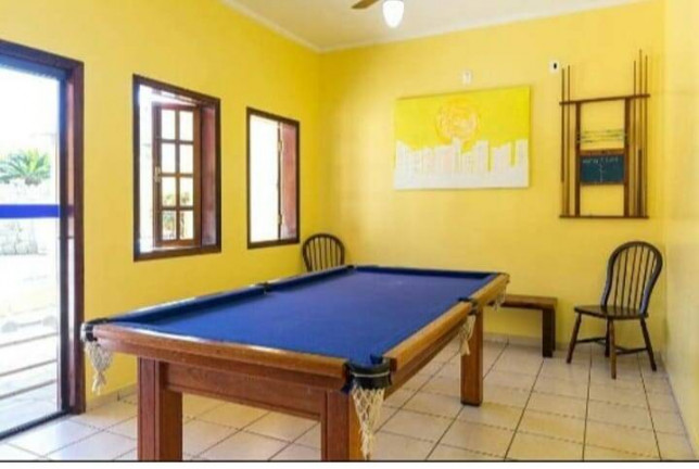 Imagem Apartamento à Venda, 1 m² em Itaguá - Ubatuba Imagem Apartamento à Venda, 1 m² em Itaguá - Ubatuba