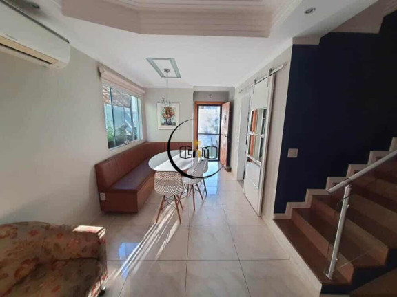 Imagem Casa de Condomínio com 3 Quartos à Venda, 121 m² em Residencial Jardim Perolla - Itupeva Imagem Casa de Condomínio com 3 Quartos à Venda, 121 m² em Residencial Jardim Perolla - Itupeva