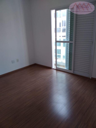 Imagem Cobertura com 2 Quartos à Venda, 132 m² em Vila Nossa Senhora Das Vitórias - Mauá