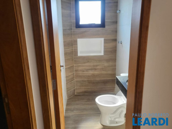 Imagem Apartamento com 2 Quartos à Venda, 42 m² em Vila Scarpelli - Santo André Imagem Apartamento com 2 Quartos à Venda, 42 m² em Vila Scarpelli - Santo André