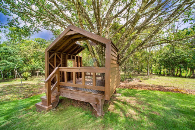 Imagem Terreno à Venda, em Rio Pequeno - Camboriú Imagem Terreno à Venda, em Rio Pequeno - Camboriú