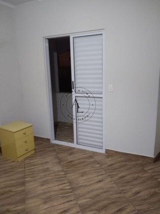 Imagem Sobrado com 4 Quartos à Venda,  em Alto De Pinheiros - Paulínia