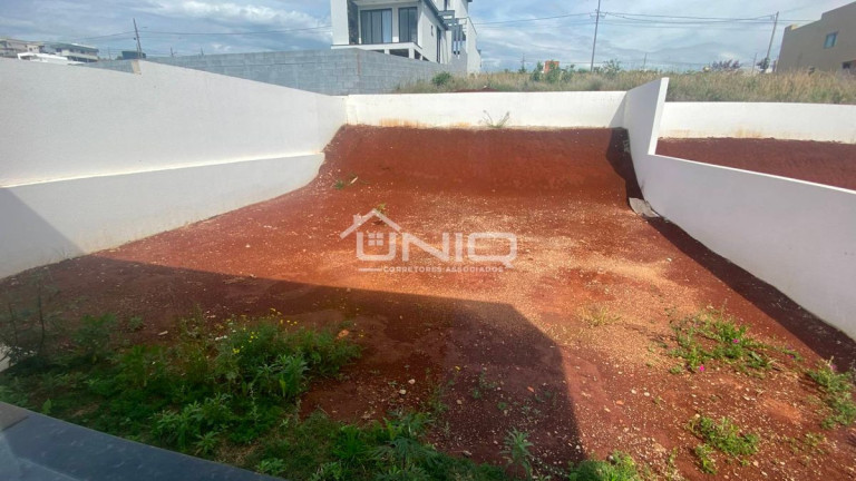 Imagem Casa com 3 Quartos à Venda, 106 m² em São Francisco - Pato Branco Imagem Casa com 3 Quartos à Venda, 106 m² em São Francisco - Pato Branco