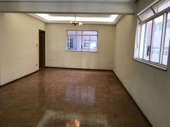 Imagem Apartamento com 4 Quartos à Venda, 202 m² em Bela Vista - São Paulo Imagem Apartamento com 4 Quartos à Venda, 202 m² em Bela Vista - São Paulo