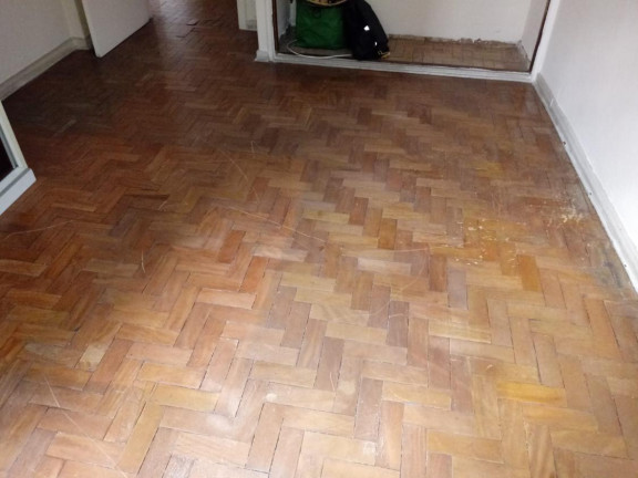 Imagem Apartamento com 1 Quarto à Venda, 75 m² em Bela Vista - São Paulo