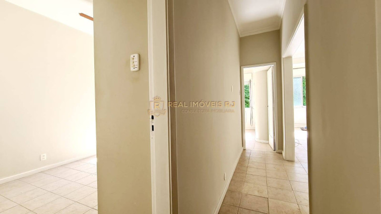 Imagem Apartamento com 3 Quartos à Venda, 100 m² em Copacabana - Rio De Janeiro Imagem Apartamento com 3 Quartos à Venda, 100 m² em Copacabana - Rio De Janeiro