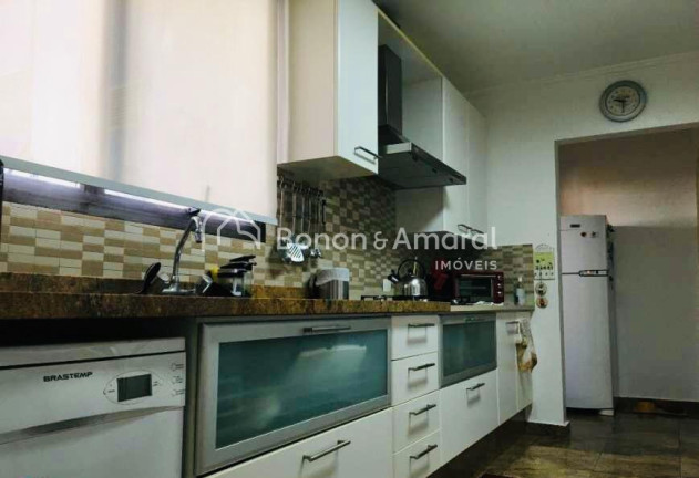 Imagem Apartamento com 4 Quartos à Venda, 280 m² em Cambuí - Campinas Imagem Apartamento com 4 Quartos à Venda, 280 m² em Cambuí - Campinas