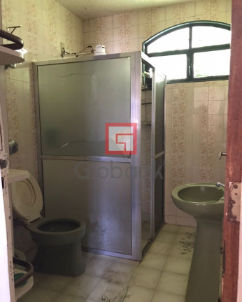 Imagem Apartamento com 3 Quartos à Venda, 110 m² em Todos Os Santos - Montes Claros Imagem Apartamento com 3 Quartos à Venda, 110 m² em Todos Os Santos - Montes Claros