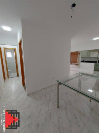 Imagem Apartamento com 2 Quartos à Venda, 59 m² em Mirim - Praia Grande Imagem Apartamento com 2 Quartos à Venda, 59 m² em Mirim - Praia Grande