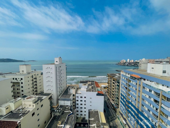 Imagem Apartamento com 2 Quartos à Venda, 75 m² em Praia Do Morro - Guarapari Imagem Apartamento com 2 Quartos à Venda, 75 m² em Praia Do Morro - Guarapari