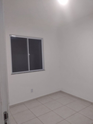 Imagem Casa com 2 Quartos para Alugar, 130 m² em Papagaio - Feira De Santana