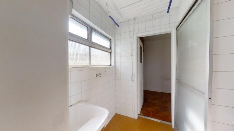 Imagem Apartamento com 3 Quartos à Venda, 82 m² em Campo Belo - São Paulo Imagem Apartamento com 3 Quartos à Venda, 82 m² em Campo Belo - São Paulo