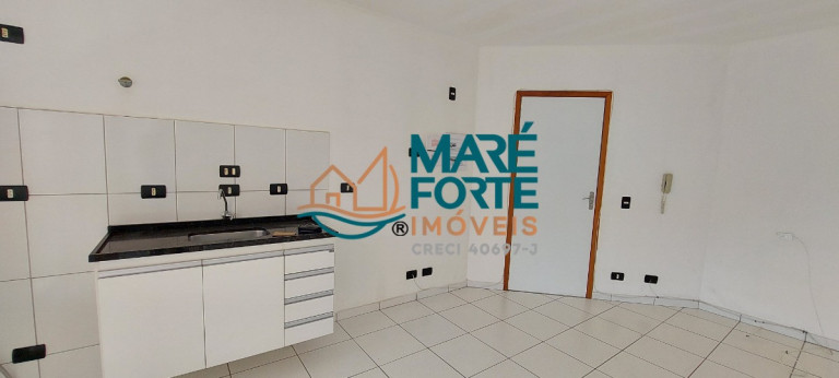 Imagem Apartamento com 2 Quartos à Venda, 55 m² em Centro - Ubatuba Imagem Apartamento com 2 Quartos à Venda, 55 m² em Centro - Ubatuba