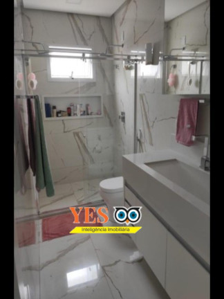 Imagem Casa com 4 Quartos à Venda, 274 m² em Papagaio - Feira De Santana