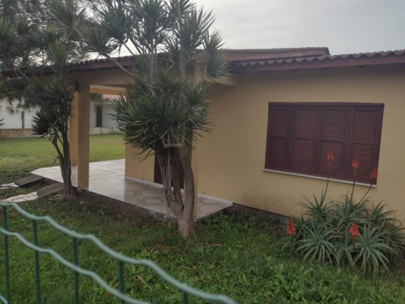 Imagem Casa com 3 Quartos à Venda,  em Jardim Beira Mar - Capao Da Canoa