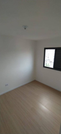 Imagem Apartamento com 2 Quartos à Venda, 60 m² em Jardim Vergueiro (sacomã) - São Paulo Imagem Apartamento com 2 Quartos à Venda, 60 m² em Jardim Vergueiro (sacomã) - São Paulo