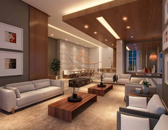 Imagem Apartamento com 4 Quartos à Venda, 238 m² em Ilhas Do Sul - Ribeirão Preto Imagem Apartamento com 4 Quartos à Venda, 238 m² em Ilhas Do Sul - Ribeirão Preto